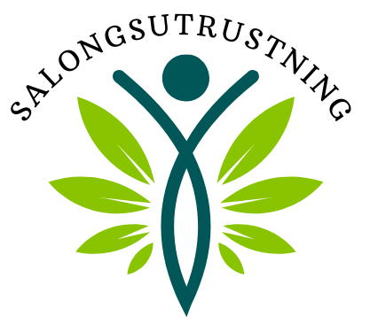 Salongsutrustning